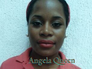 Angela_Queen