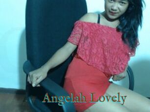 Angelah_Lovely