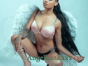 Angelbankxxx