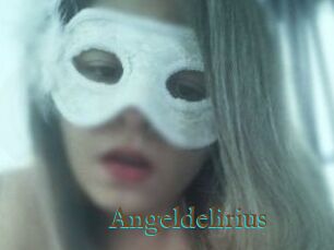 Angeldelirius