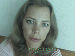 AngeliaSun