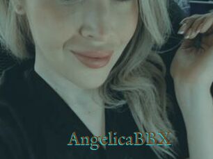 AngelicaBBX