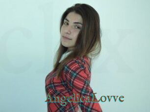 AngelicaLovve