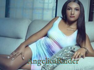 AngelicaRaider