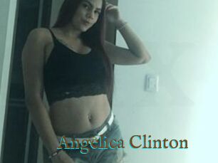 Angelica_Clinton