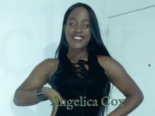 Angelica_Cox