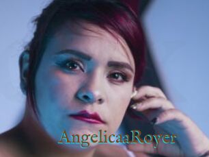 AngelicaaRoyer