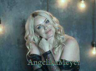 AngelikaMeyer