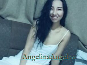 AngelinaAngel00