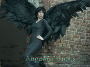 AngelinaBrucks