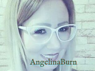 AngelinaBurn