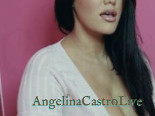 AngelinaCastroLive