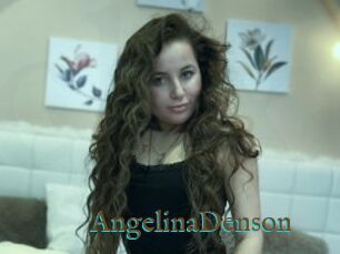 AngelinaDenson