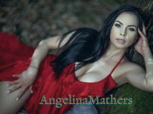 AngelinaMathers