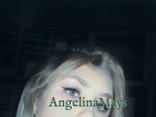 AngelinaMays