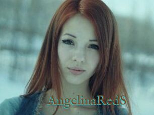 AngelinaRedS