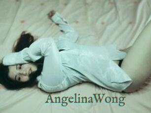 AngelinaWong