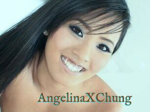 AngelinaXChung