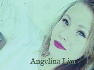 Angelina_Lim