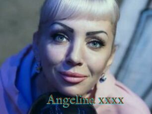 Angelina_xxxx