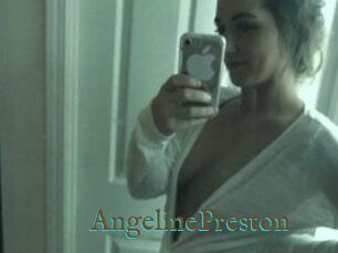 Angeline_Preston