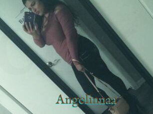 Angelinnaa_