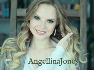 AngellinaJones