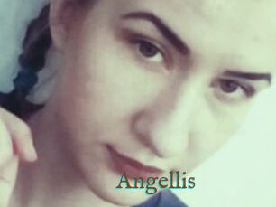 Angellis