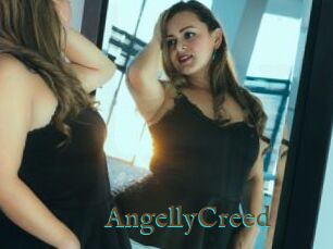 AngellyCreed