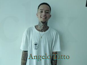 Angelo_Tatto