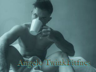 Angelo_TwinkFitfnes