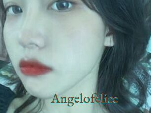 Angelofelice