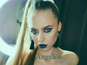 Angelok