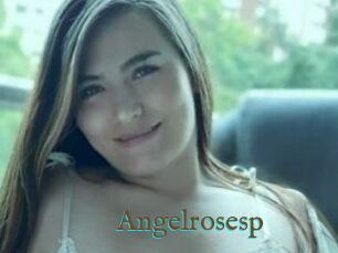 Angelrosesp