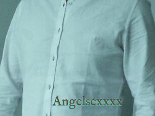 Angelsexxxx