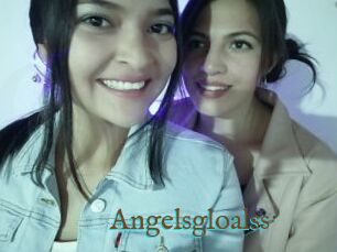 Angelsgloalss Clipsx