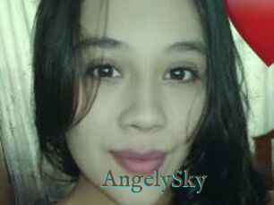 AngelySky