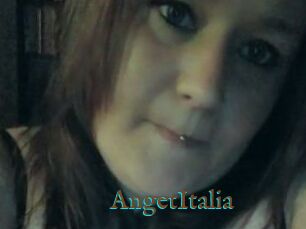 AngetItalia