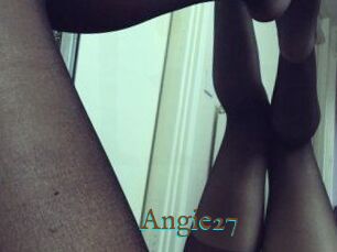 Angie27