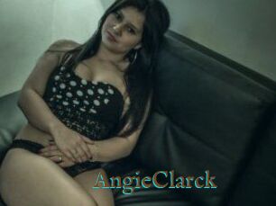 AngieClarck