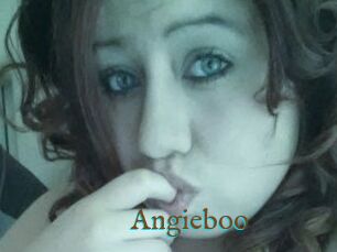 Angieboo