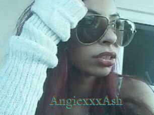 AngiexxxAsh