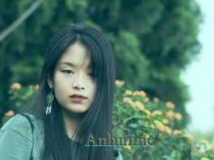 Anhmine