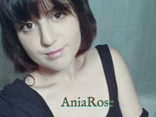 AniaRose