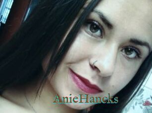 AnieHancks