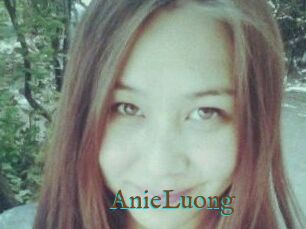 AnieLuong