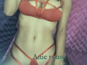 Anie_rouse