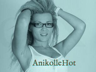 AnikolleHot