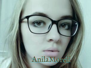 AnilaMorell