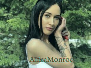 AnisaMonroe